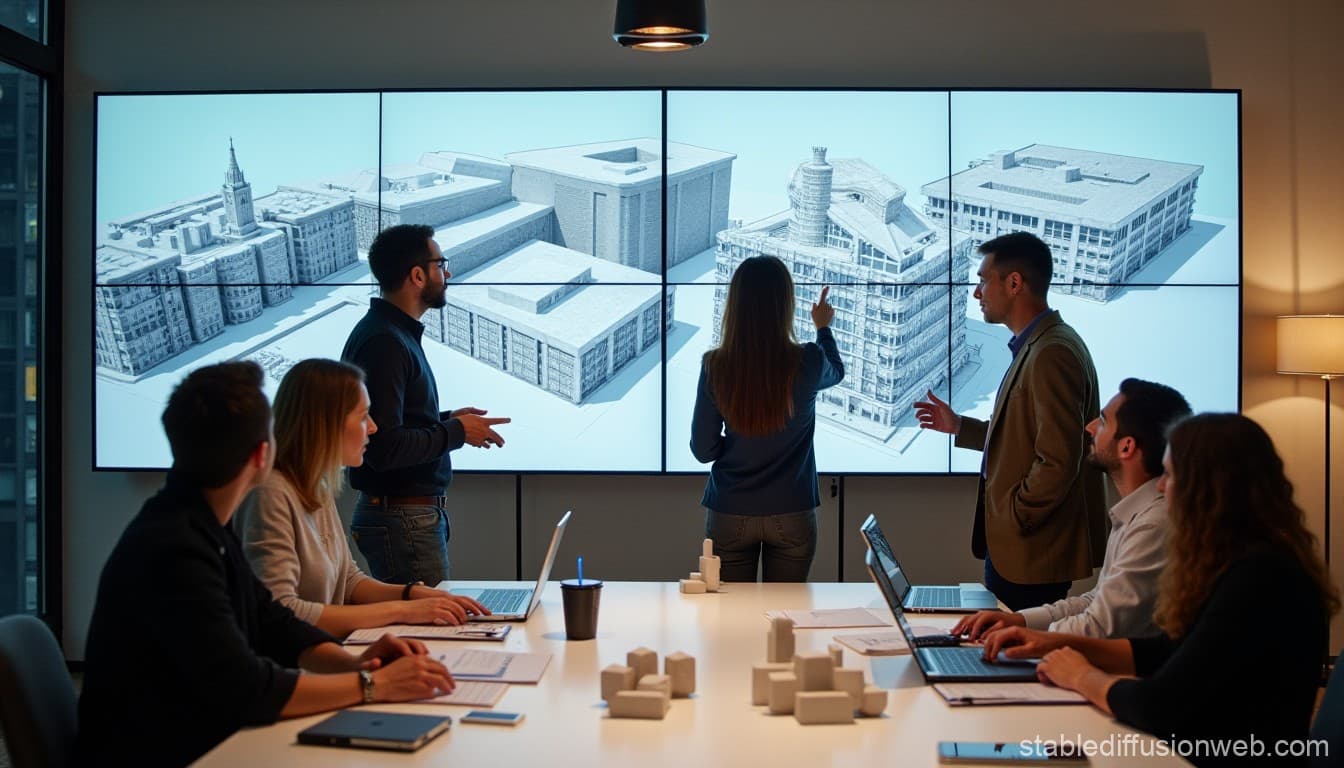 Configurations and design tables