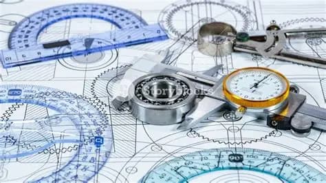 Native DWG drafting