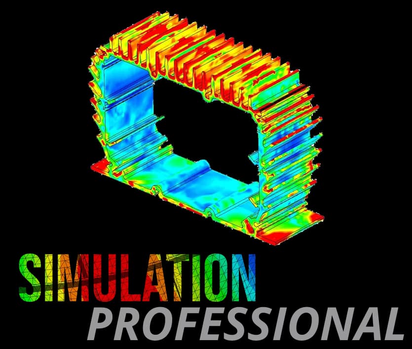 Thermal & thermal-stress