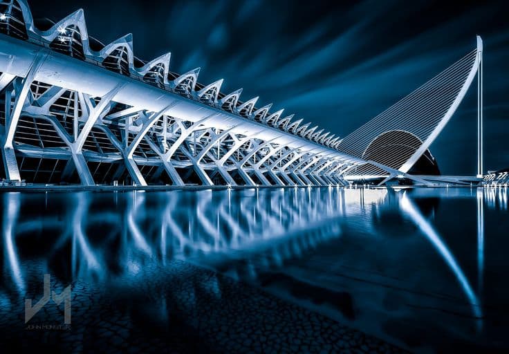 Structure Design