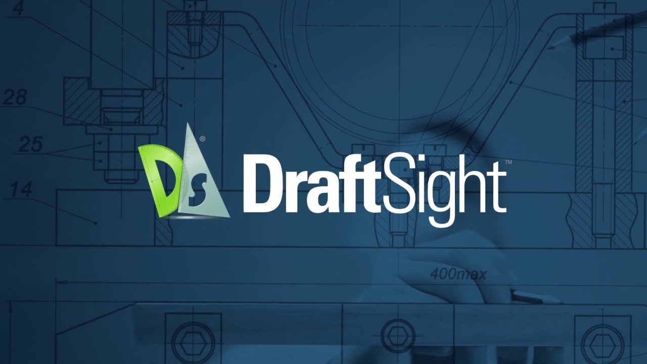 10 DraftSight Productivity Tips Every Drafter Should Know