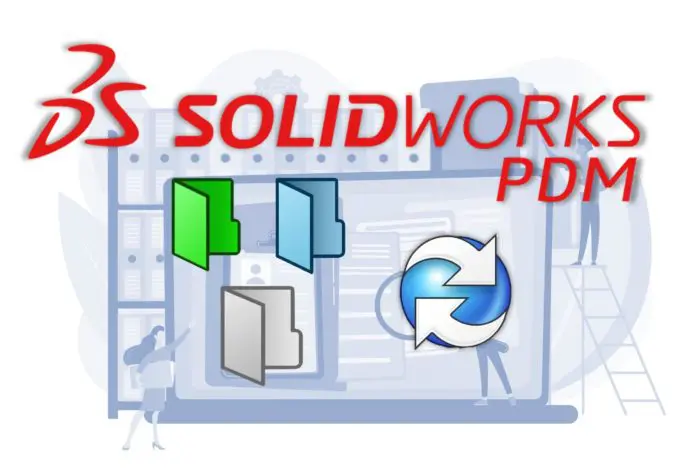 SOLIDWORKS PDM Standard vs Professional: Which Do You Need?
