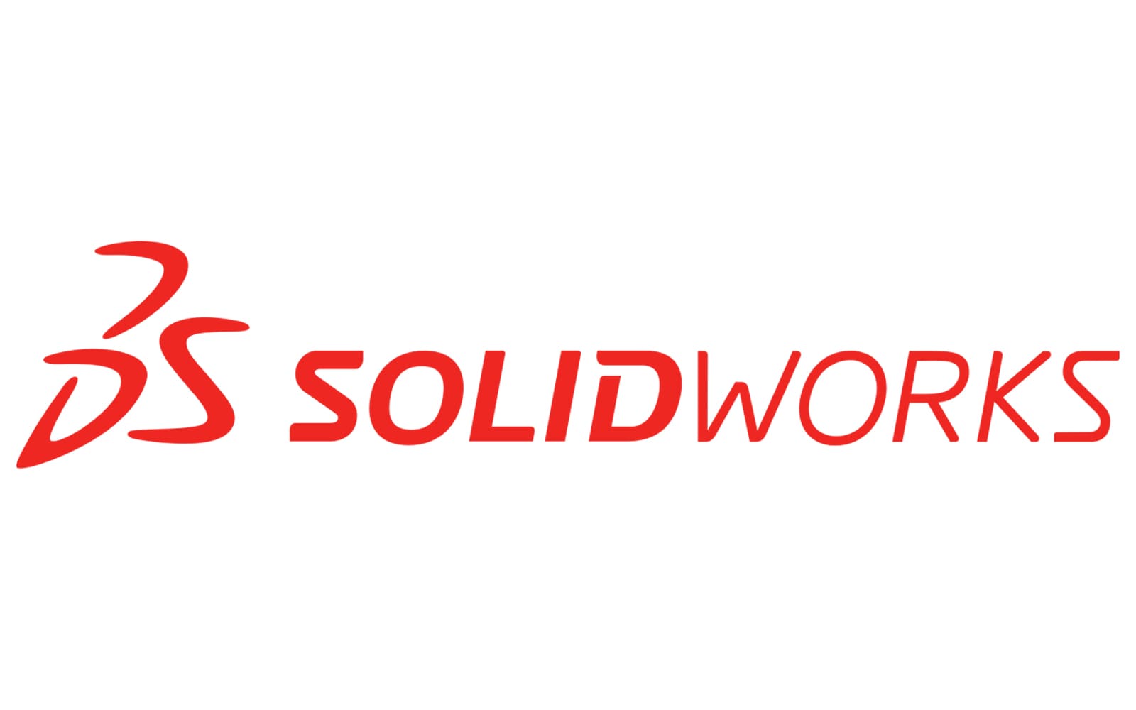SOLIDWORKS Service Packs vs Functional Deliveries Explained
